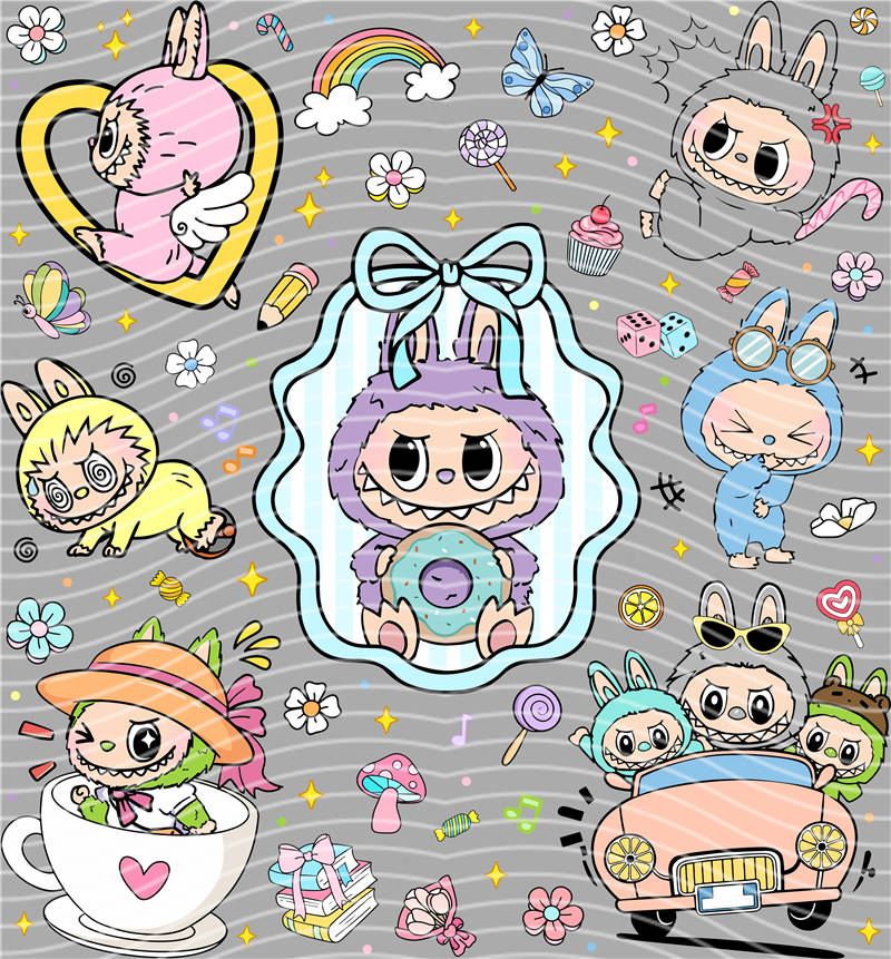 Best selling design-CX1011